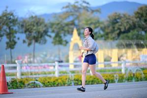 BIB: 
                            <button type="button" onclick="openModal(27829976)" class="btn btn-primary btn-sm float-right btn-popup" data-toggle="modal" data-target=".modal-high-quality">
                        <i class="fas fa-shopping-cart"></i> Add to Cart
                    </button>
                                            <button type="button" onclick="isThisMe(27829976, true)" class="btn btn-success btn-sm float-right btn-popup btn-isme hidden" data-toggle="tooltip" data-placement="bottom" title="นี่คือรูปของคุณใช่ไหม คลิกที่นี่เพื่อเอาเข้าอัลบั้ม">
                        <i class="fas fa-plus"></i> Add to album
                    </button>
                    <button type="button" onclick="isThisMe(27829976, false)" class="btn btn-warning btn-sm float-right btn-popup btn-isnotme hidden">
                        <i class="fas fa-ban"></i> Remove from album
                    </button>